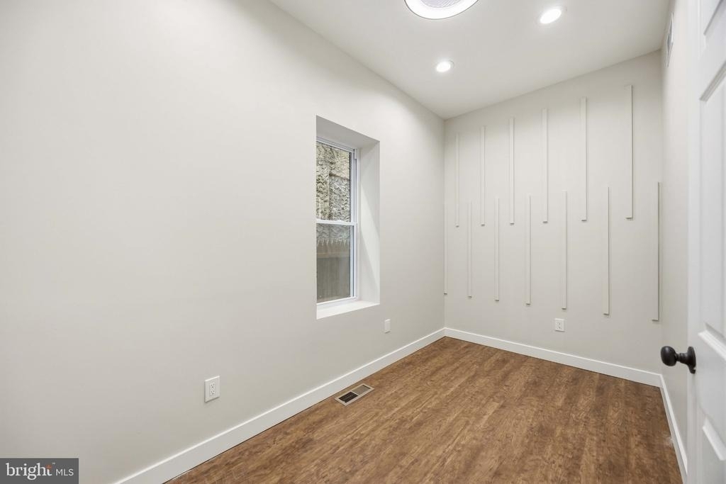 2816 Cecil B Moore Avenue - Photo 14
