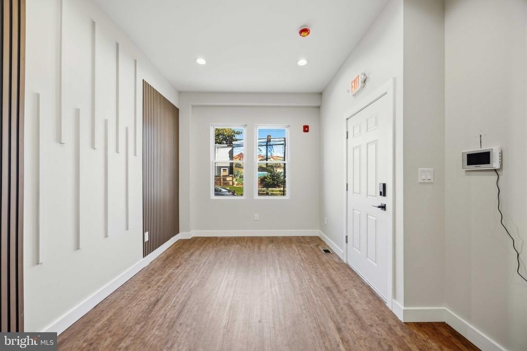 2816 Cecil B Moore Avenue - Photo 7