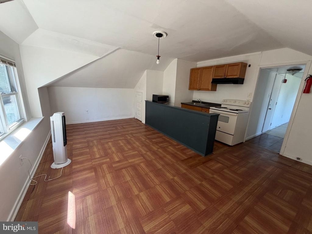 1200 Arrott Street - Photo 4
