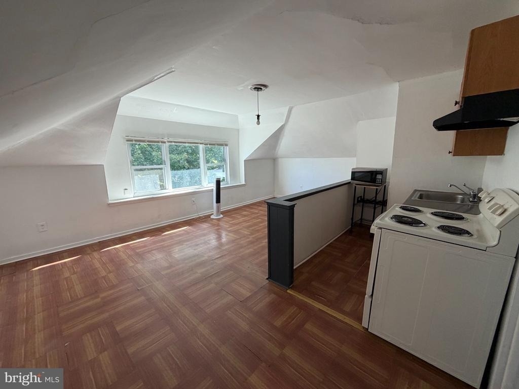 1200 Arrott Street - Photo 5
