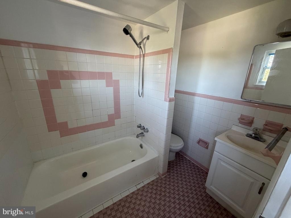 1200 Arrott Street - Photo 3