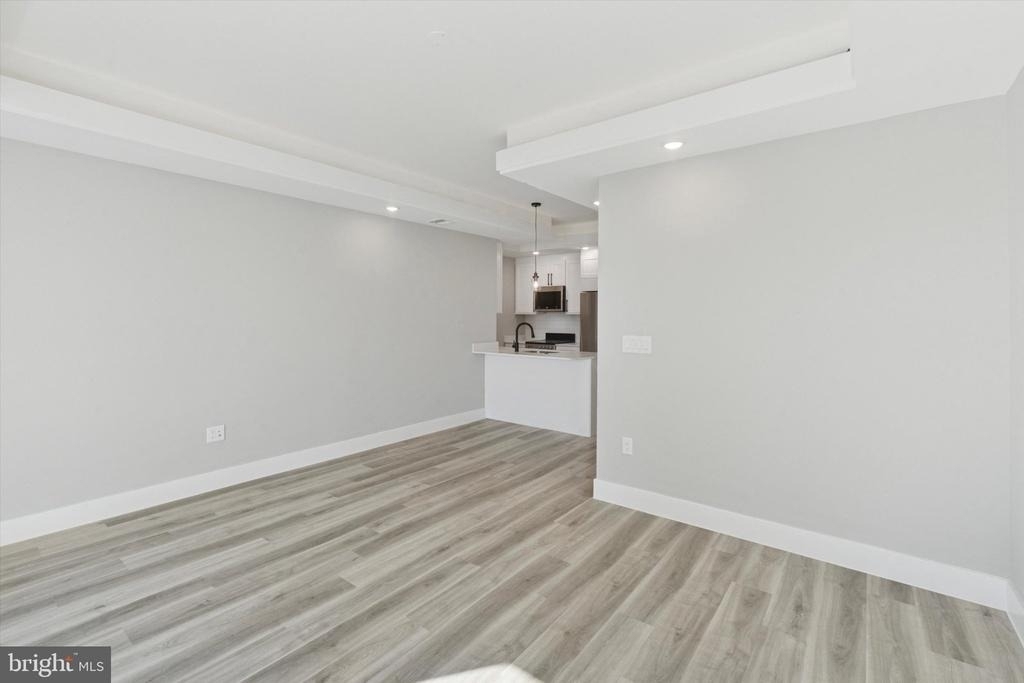 2401 N 2nd Street - Photo 3