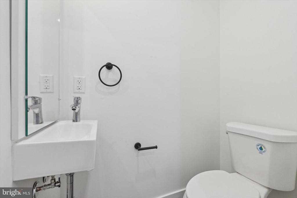 2401 N 2nd Street - Photo 11