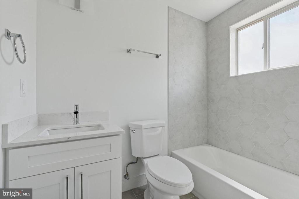 2401 N 2nd Street - Photo 11
