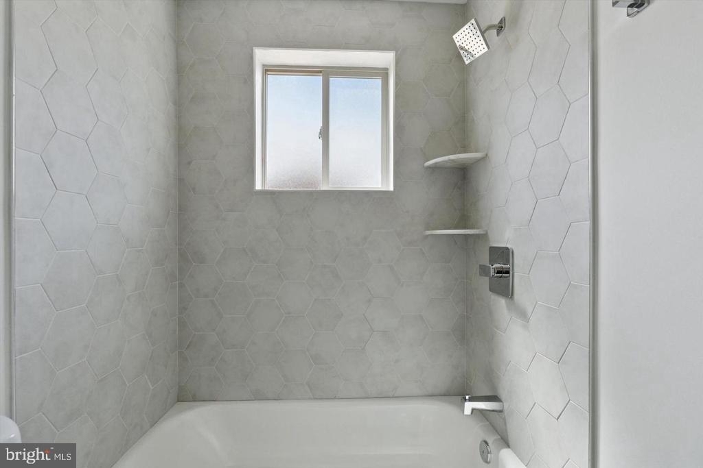2401 N 2nd Street - Photo 4