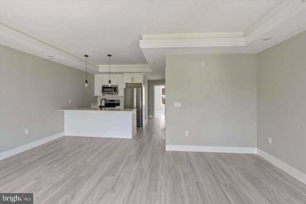 2401 N 2nd Street - Photo 12