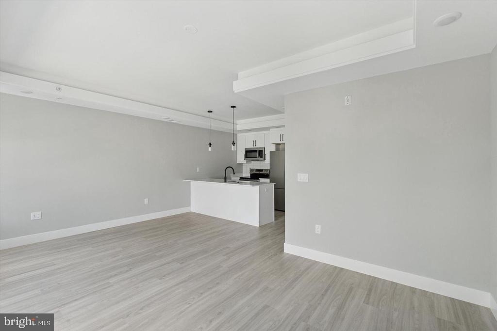 2401 N 2nd Street - Photo 10