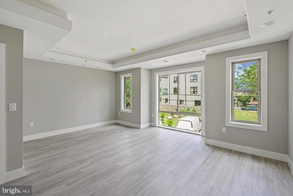 2401 N 2nd Street - Photo 15