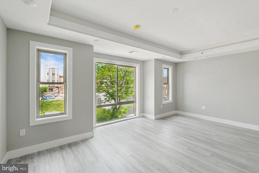 2401 N 2nd Street - Photo 7