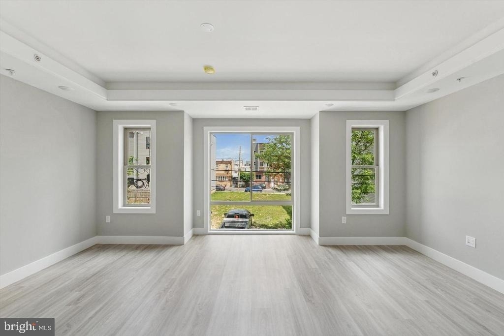 2401 N 2nd Street - Photo 9