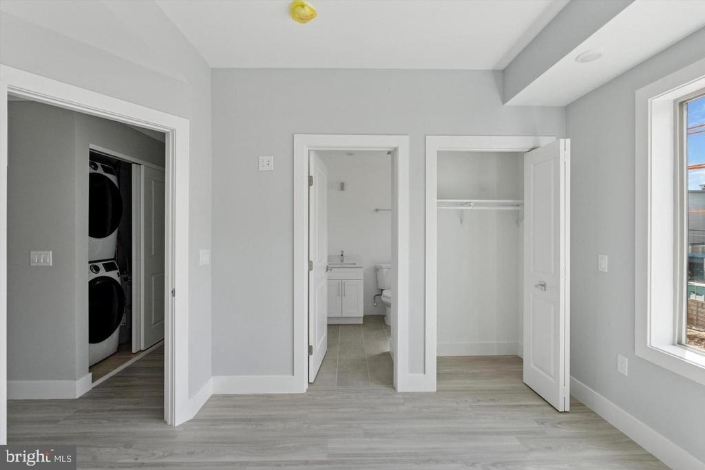 2401 N 2nd Street - Photo 9