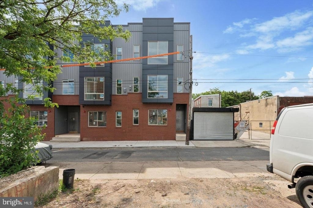 2401 N 2nd Street - Photo 4