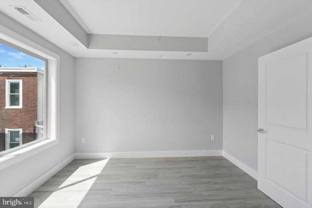 2401 N 2nd Street - Photo 13