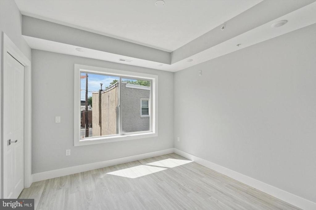 2401 N 2nd Street - Photo 3