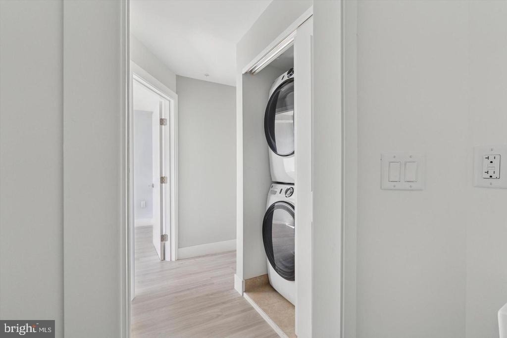 2401 N 2nd Street - Photo 6