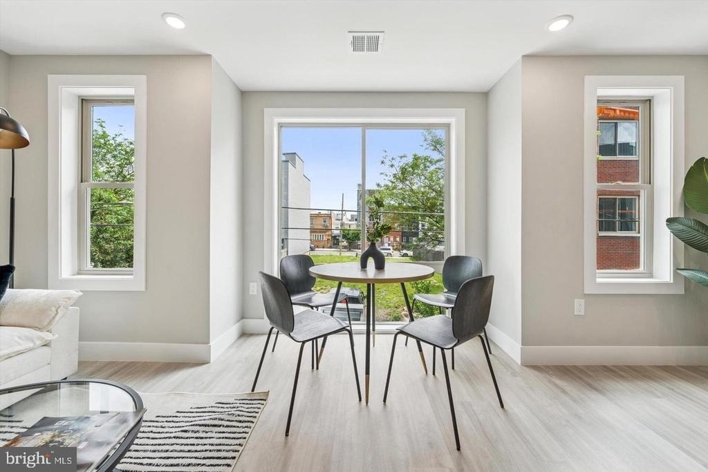 2401 N 2nd Street - Photo 9