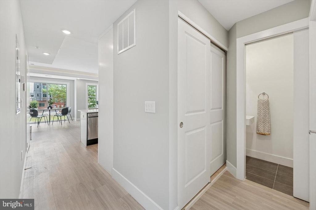 2401 N 2nd Street - Photo 17