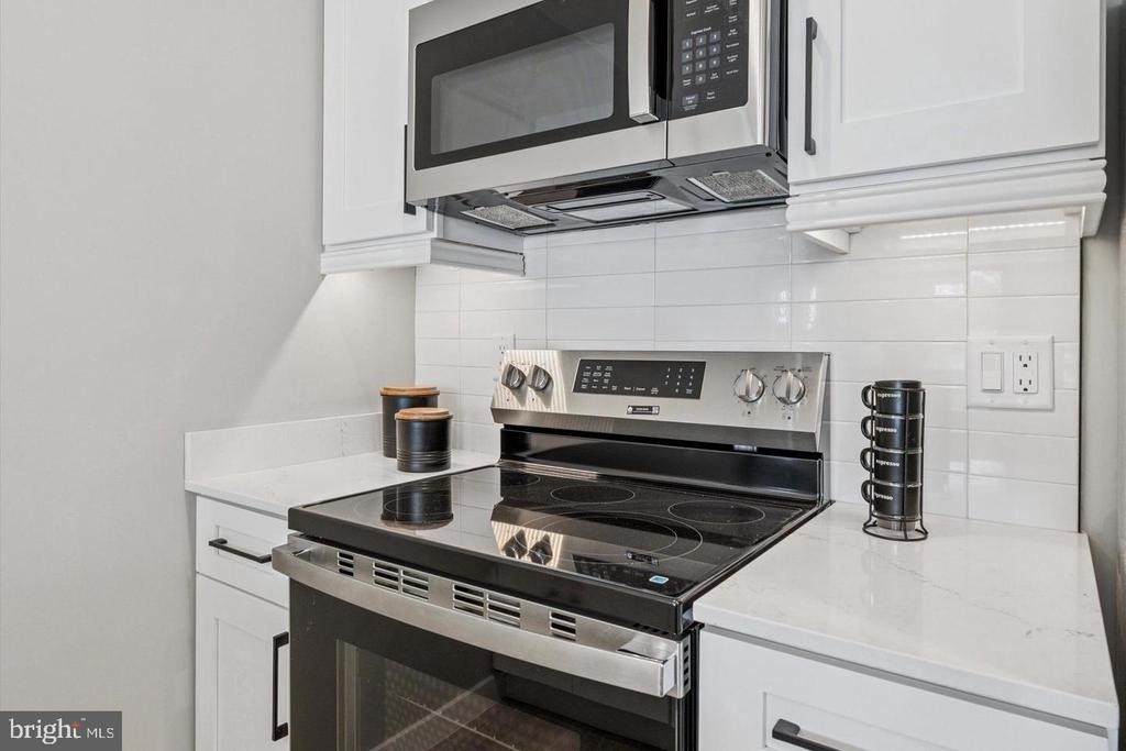 2401 N 2nd Street - Photo 4