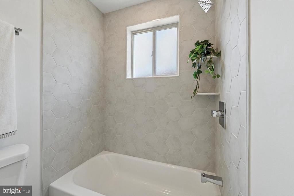 2401 N 2nd Street - Photo 19