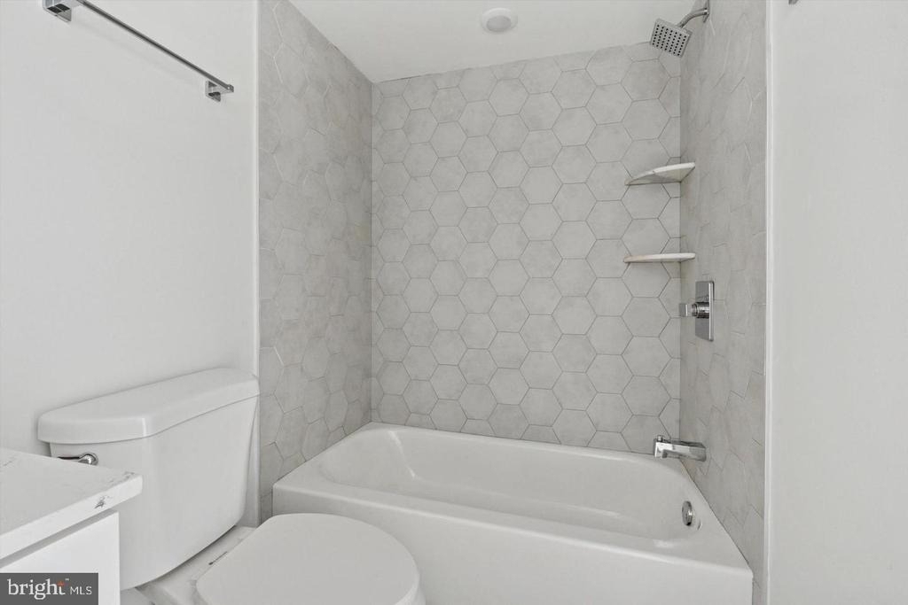 2401 N 2nd Street - Photo 7