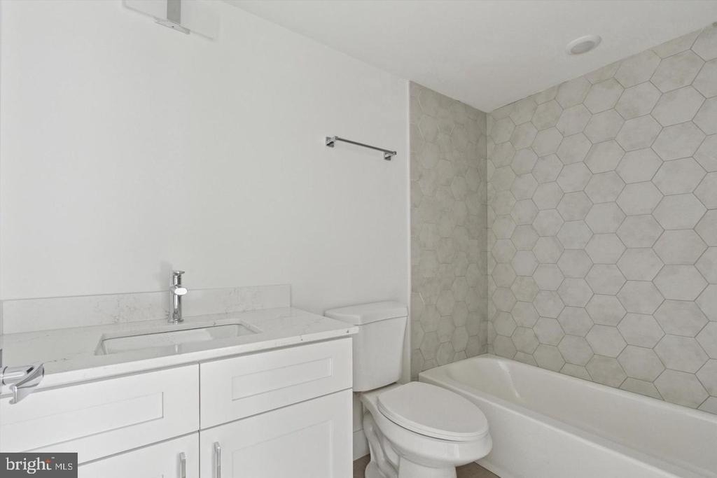 2401 N 2nd Street - Photo 17