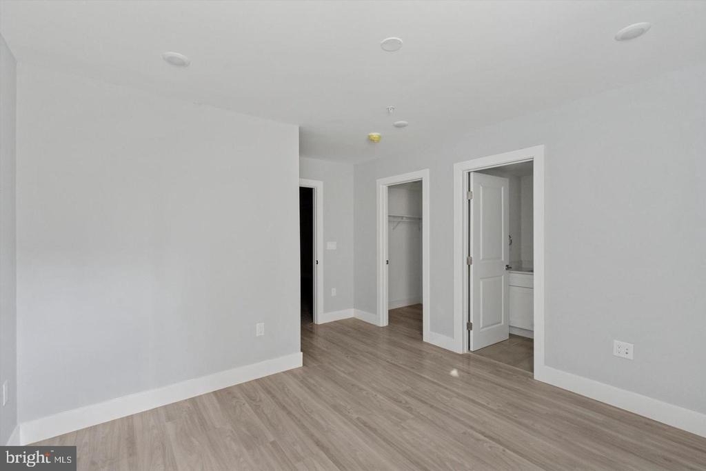 2401 N 2nd Street - Photo 12