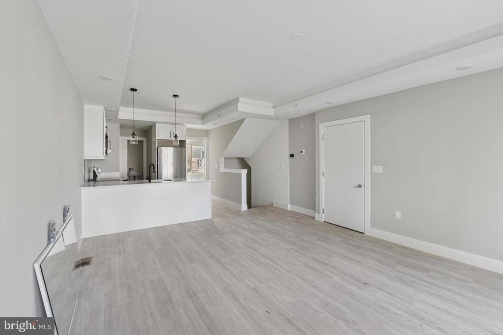2401 N 2nd Street - Photo 4