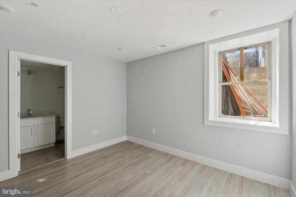 2401 N 2nd Street - Photo 11
