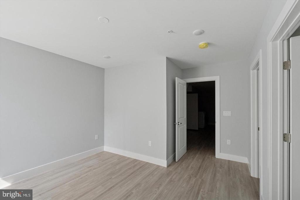 2401 N 2nd Street - Photo 14