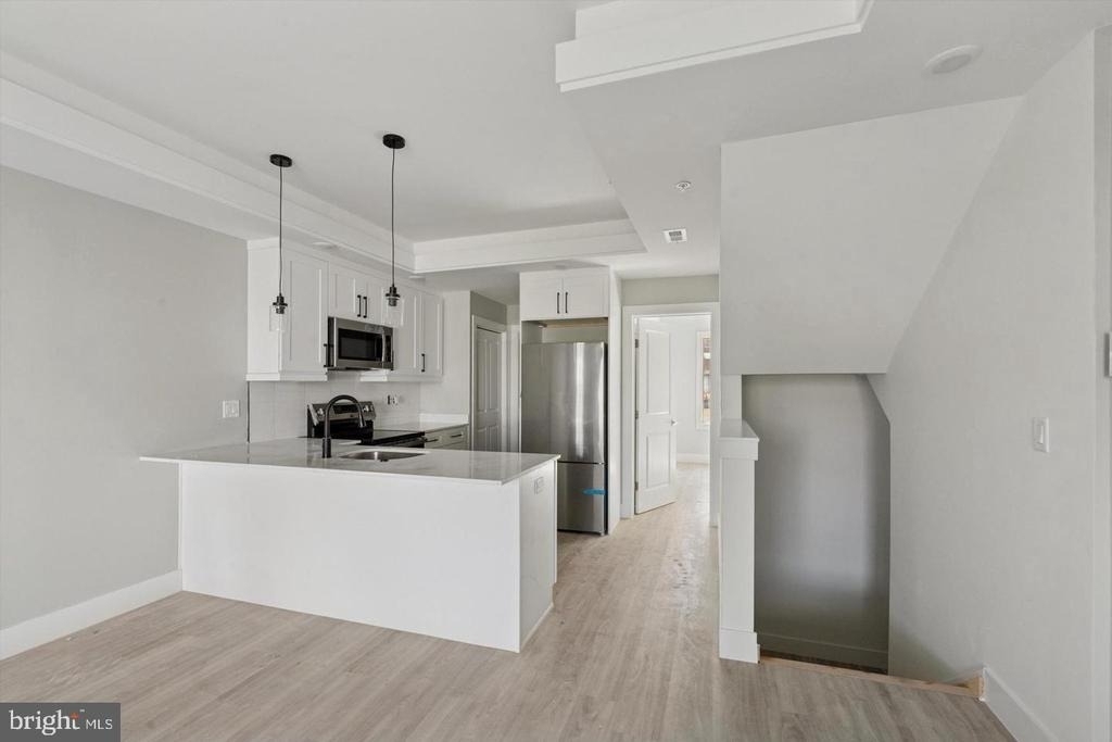 2401 N 2nd Street - Photo 15