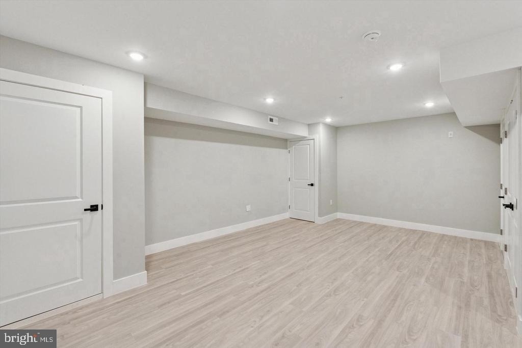 2401 N 2nd Street - Photo 8