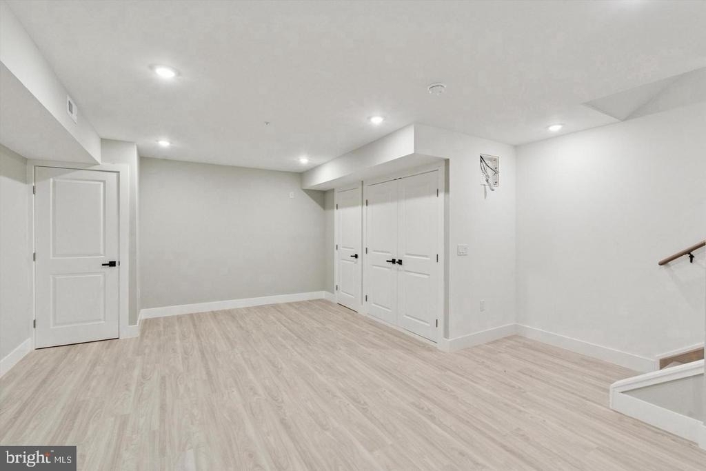 2401 N 2nd Street - Photo 9