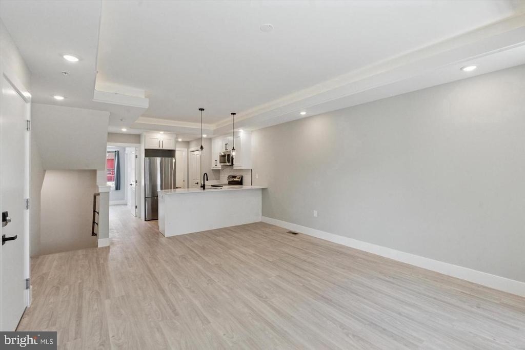 2401 N 2nd Street - Photo 0