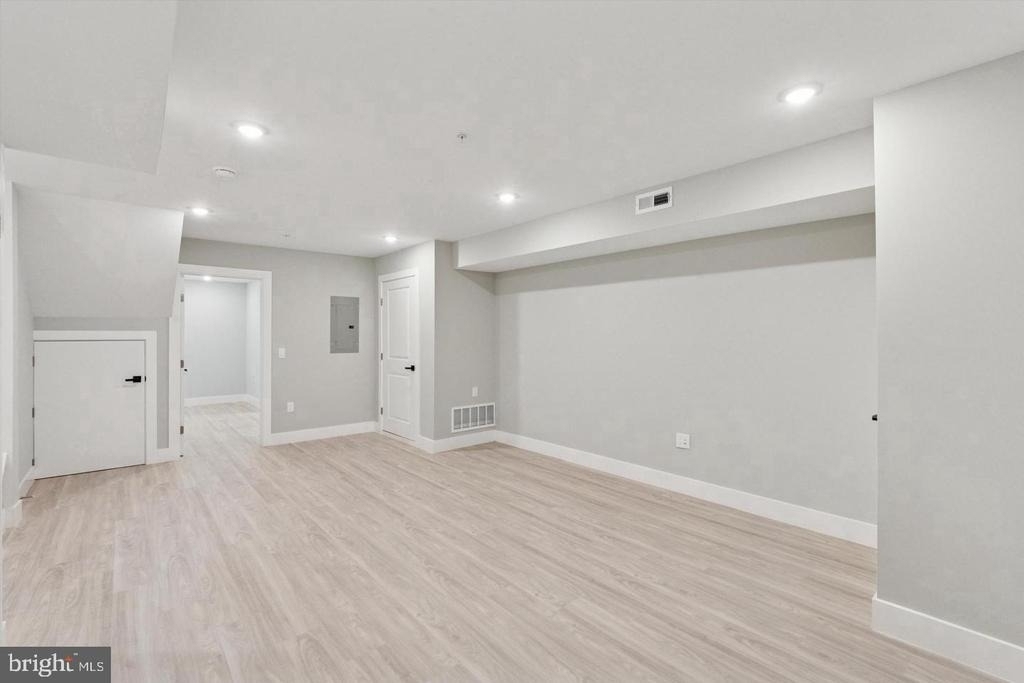 2401 N 2nd Street - Photo 10