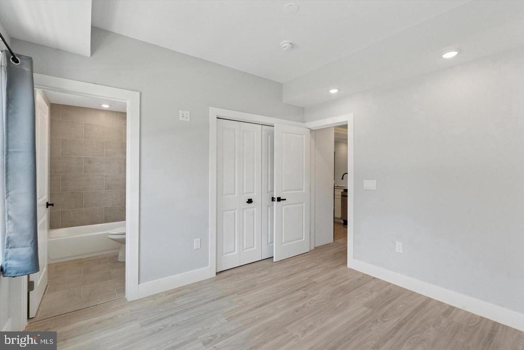 2401 N 2nd Street - Photo 4