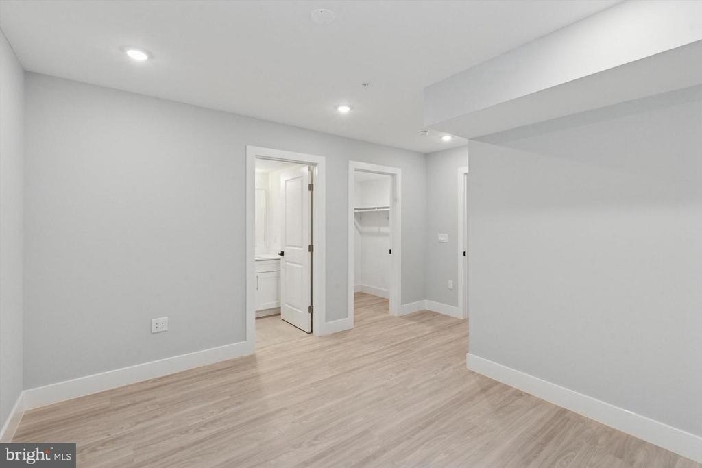 2401 N 2nd Street - Photo 12