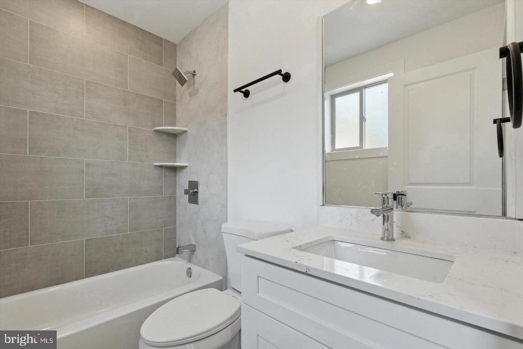 2401 N 2nd Street - Photo 6