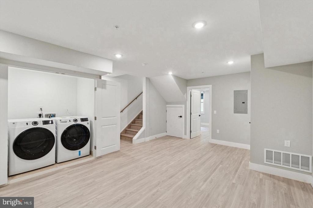 2401 N 2nd Street - Photo 7