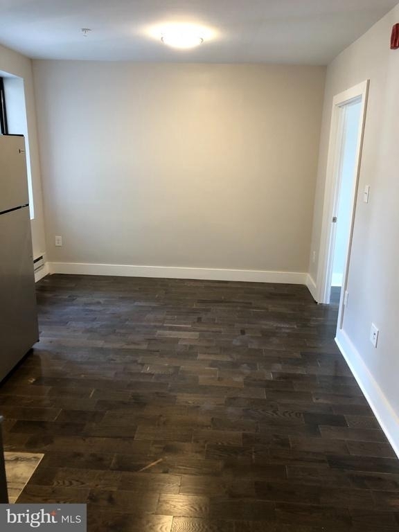 5101 N 12th Street - Photo 0