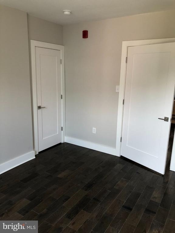 5101 N 12th Street - Photo 2