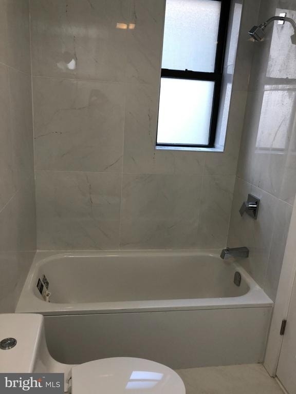 5101 N 12th Street - Photo 3