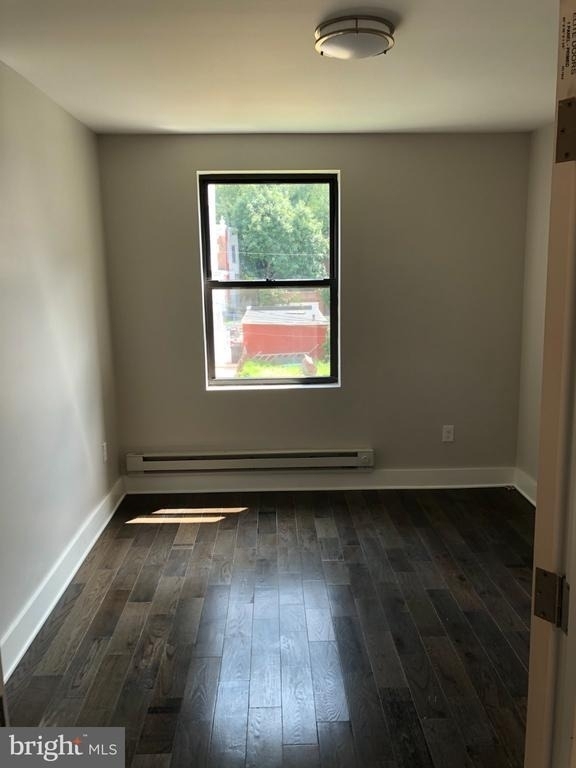 5101 N 12th Street - Photo 1