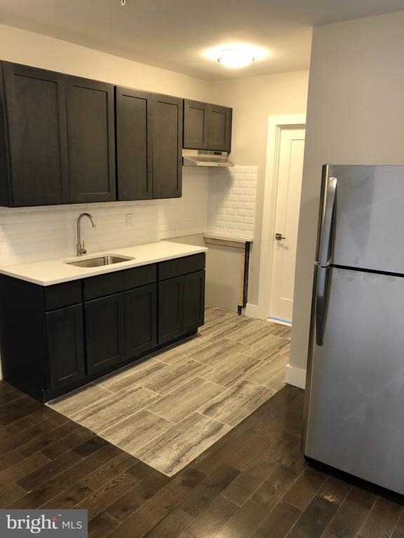 5101 N 12th Street - Photo 5