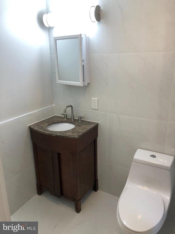 5101 N 12th Street - Photo 4