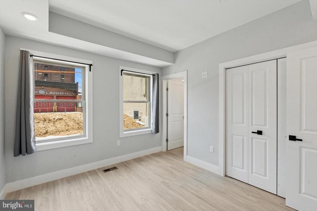 2401 N 2nd Street - Photo 5