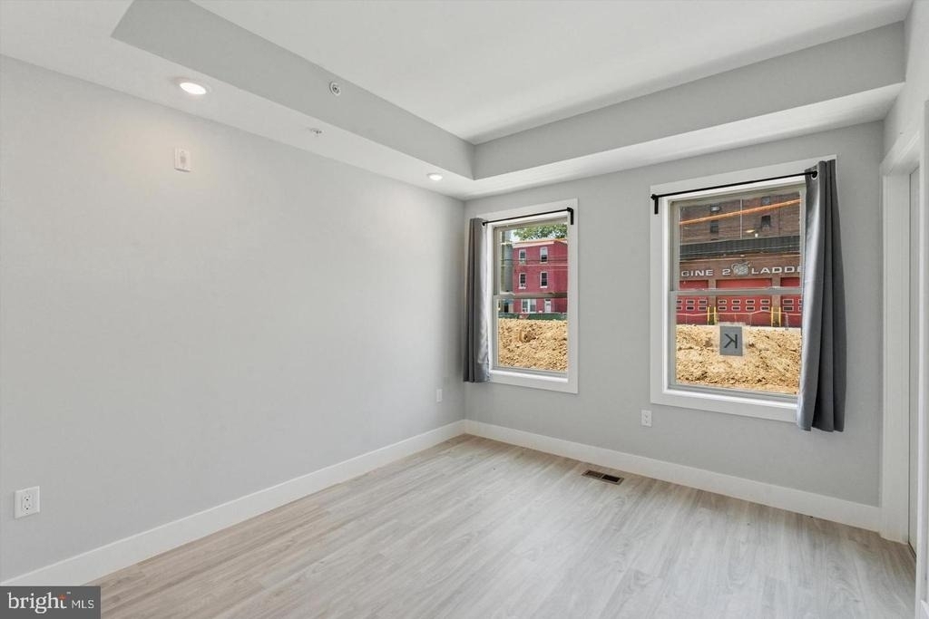 2401 N 2nd Street - Photo 3