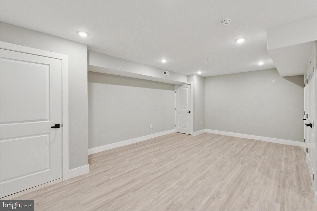 2401 N 2nd Street - Photo 8