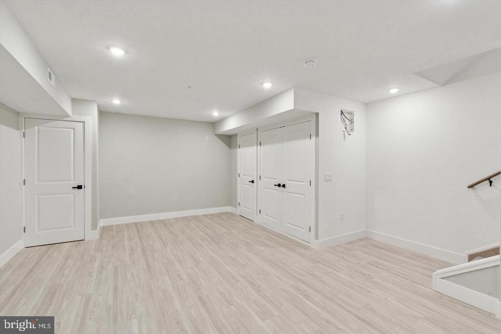 2401 N 2nd Street - Photo 9