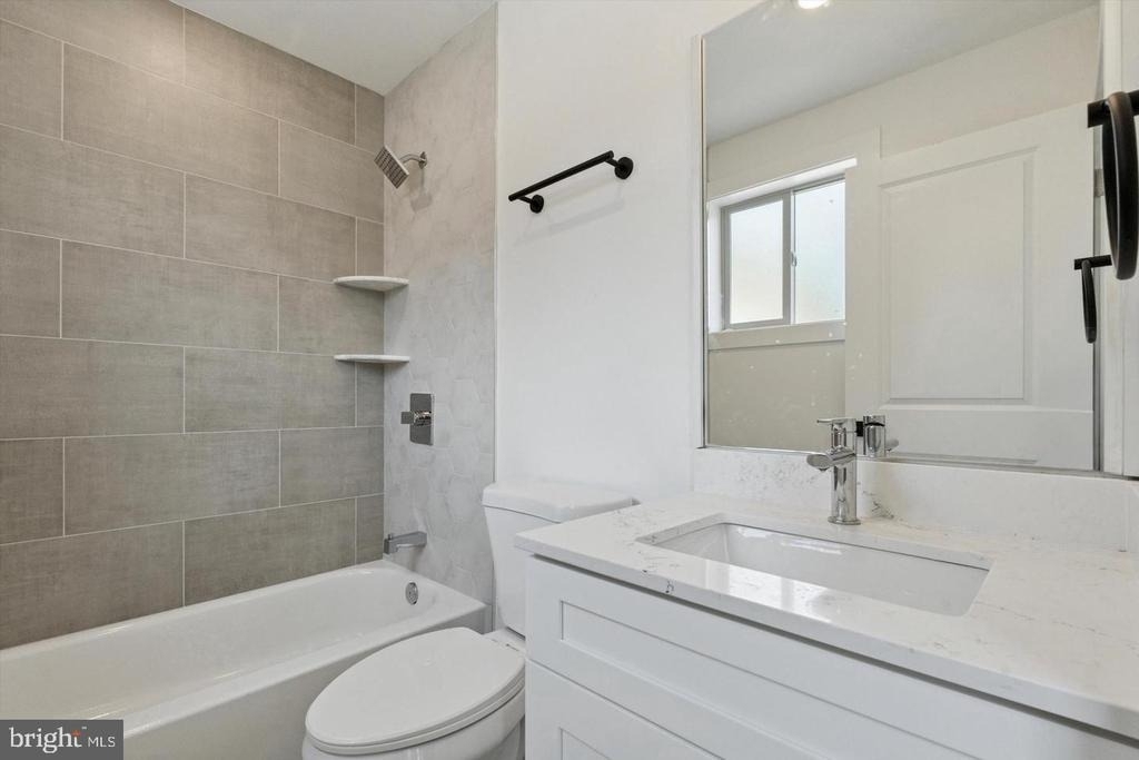 2401 N 2nd Street - Photo 6