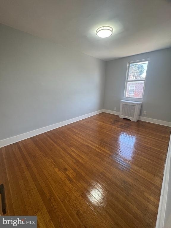 1142 E Price Street - Photo 7